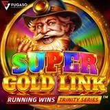 Super Gold Link