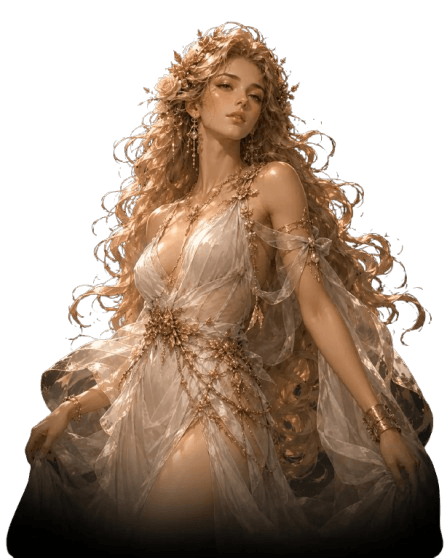 Fortunica Casino Login